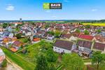 Einfamilienhaus Gerstetten - 9 Zimmer, 198 m&sup2;, 440.000&euro; | Angebot:26796224