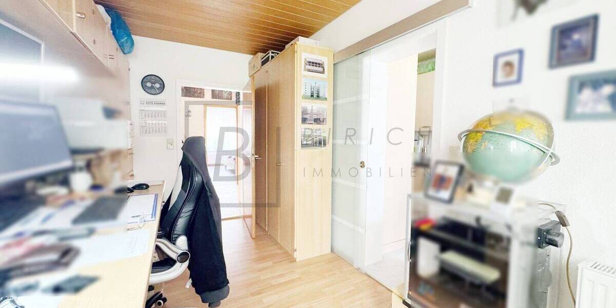 Mehrfamilienhaus, Wohnhaus Dornstadt / Tomerdingen Tomerdingen - 1 Zimmer, 448 m&sup2;, 795.000&euro; | Angebot:26834587