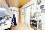 Mehrfamilienhaus, Wohnhaus Dornstadt / Tomerdingen Tomerdingen - 1 Zimmer, 448 m&sup2;, 795.000&euro; | Angebot:26834587