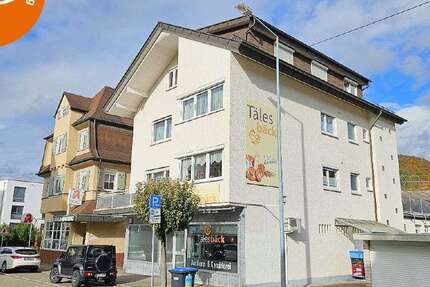 Haus zum Kaufen in Geislingen an der Steige 890.000 € 329 m² 15 zimmer