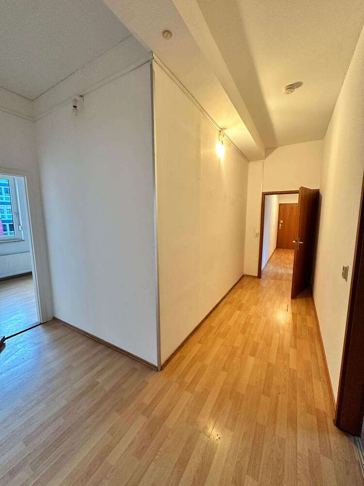 Wohnung zum Mieten in Deggingen 895 € 140 m²