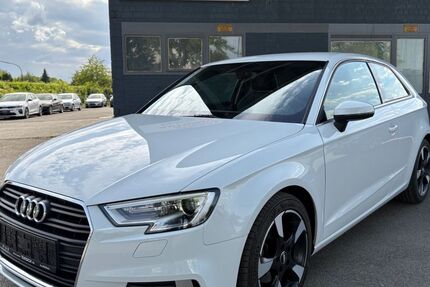 Audi A3 144.000 km 11.490 &euro; Neu-Ulm 89231