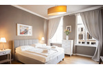 Etagenwohnung Ulm Mitte - 2 Zimmer, 65 m&sup2;, 500&euro; | Angebot:26744848