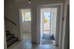 Doppelhaushälfte Laupheim - 7 Zimmer, 155 m&sup2;, 375.000&euro; | Angebot:27251005