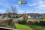Reihenendhaus Ulm / Gögglingen Gögglingen - 5 Zimmer, 122 m&sup2;, 420.000&euro; | Angebot:26202255