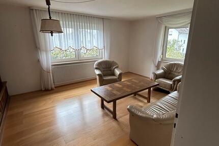 Wohnung Ulm Söflingen - 3 Zimmer, 75 m&sup2;, 1.000&euro; | Angebot:25171952