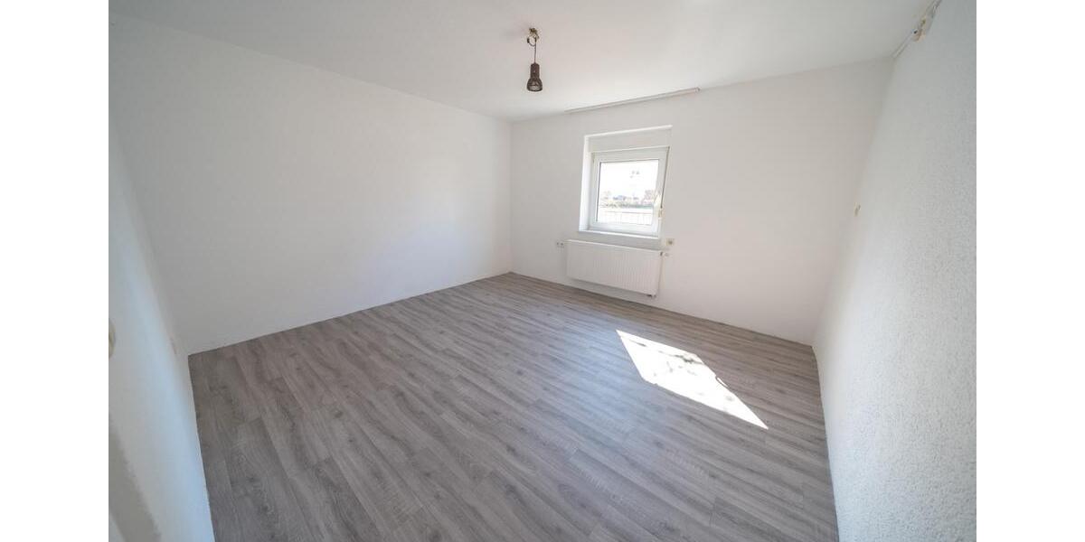 Unterkunft DHH mit 6 Zimmern & Carport in Senden - Ideal für Mitarbeiter Monteuere 6 zimmer