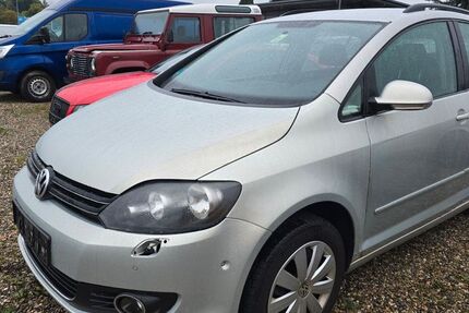 VW Golf 190.000 km 2.999 &euro; Weißenhorn 89264