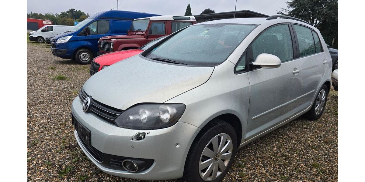 VW Golf 190.000 km 2.999 &euro; Weißenhorn 89264