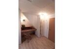 Maisonettenwohnung Rottenacker - 1 Zimmer, 28 m&sup2;, 450&euro; | Angebot:26531646