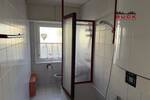 Etagenwohnung Geislingen an der Steige Geislingen - 3 Zimmer, 65 m&sup2;, 600&euro; | Angebot:26065428