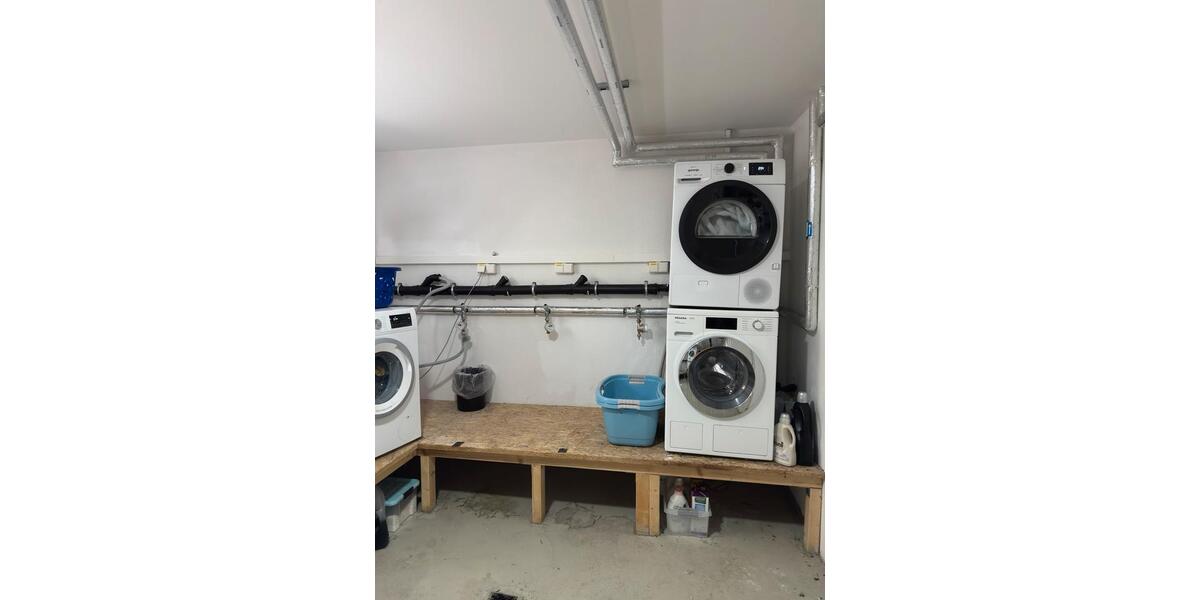 Erdgeschoßwohnung Laichingen - 3.5 Zimmer, 82 m&sup2;, 349.999&euro; | Angebot:26560353