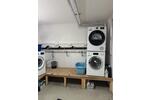 Erdgeschoßwohnung Laichingen - 3.5 Zimmer, 82 m&sup2;, 349.999&euro; | Angebot:26560353