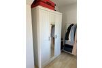 Etagenwohnung Senden - 1 Zimmer, 94 m&sup2;, 600&euro; | Angebot:26087702
