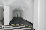 Gewerbeobjekt Günzburg - 2.200&euro; | Angebot:25548151