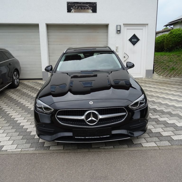 C 200