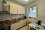 Mehrfamilienhaus, Wohnhaus Elchingen / Thalfingen Thalfingen - 7 Zimmer, 198 m&sup2;, 674.000&euro; | Angebot:26435739