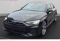 Gebrauchtwagen Audi A3