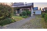 Einfamilienhaus Herbrechtingen - 5 Zimmer, 124 m&sup2;, 390.000&euro; | Angebot:26754141