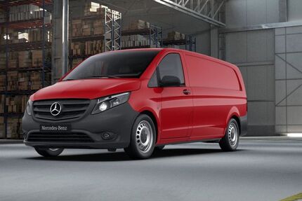 Mercedes-Benz Vito 107.680 km 20.896 &euro; Neu-Ulm 89231