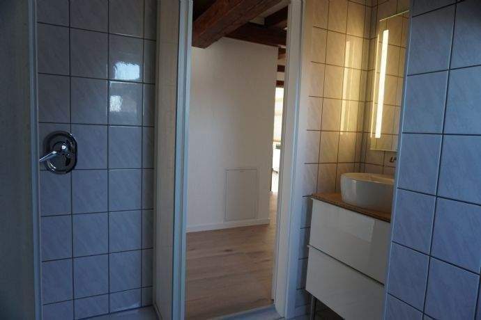 Etagenwohnung Altenstadt Herrenstetten - 5 Zimmer, 160 m&sup2;, 1.388&euro; | Angebot:23034059