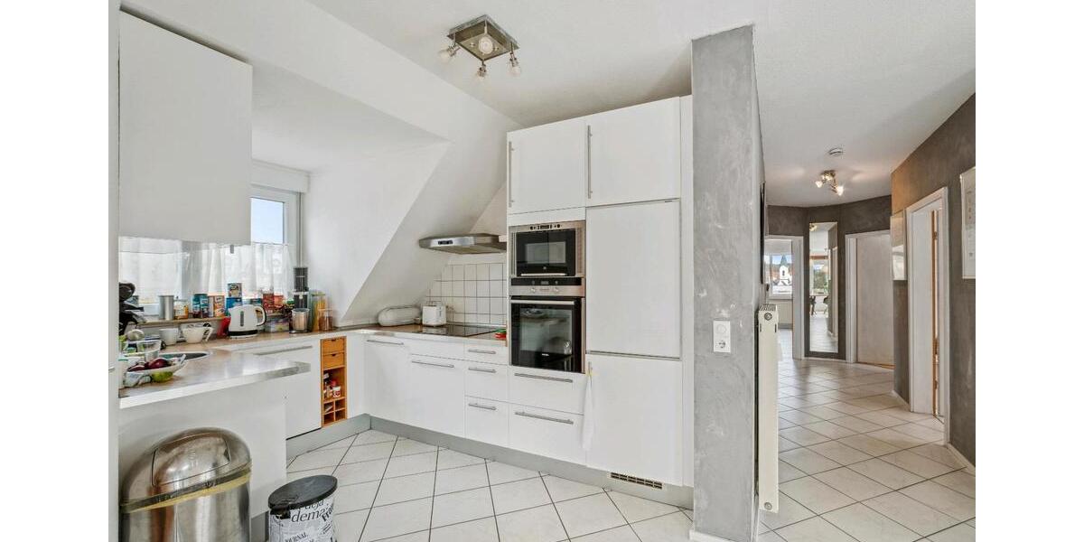Einfamilienhaus Weißenhorn - 5.5 Zimmer, 156 m&sup2;, 489.000&euro; | Angebot:27243882