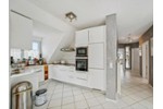 Einfamilienhaus Weißenhorn - 5.5 Zimmer, 156 m&sup2;, 489.000&euro; | Angebot:27243882