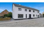 Etagenwohnung Holzheim - 3 Zimmer, 90 m&sup2;, 1.100&euro; | Angebot:26247646