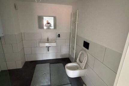 Wohnung Langenau (Albeck) Albeck - 6 Zimmer, 148 m&sup2;, 295.000&euro; | Angebot:25824686