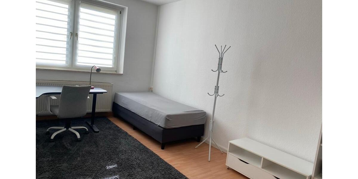 Erdgeschoßwohnung Illerkirchberg - 1 Zimmer, 30 m&sup2;, 750&euro; | Angebot:26548957