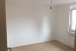 Etagenwohnung Geislingen an der Steige - 4 Zimmer, 85 m&sup2;, 795&euro; | Angebot:26658395