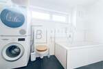 Etagenwohnung Neu-Ulm / Pfuhl Pfuhl - 4 Zimmer, 117 m&sup2;, 545.000&euro; | Angebot:25691228