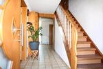 Mehrfamilienhaus, Wohnhaus Gerstetten - 11 Zimmer, 306 m&sup2;, 570.000&euro; | Angebot:26414824