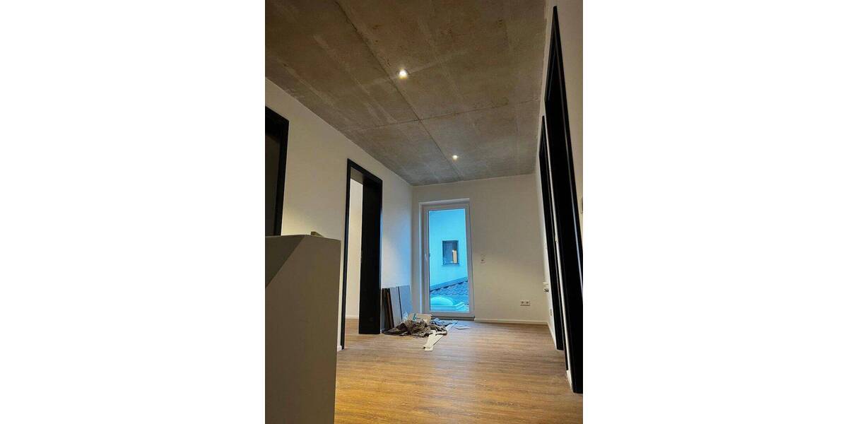 Doppelhaushälfte Amstetten - 7 Zimmer, 185 m&sup2;, 2.000&euro; | Angebot:26819968