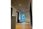Doppelhaushälfte Amstetten - 7 Zimmer, 185 m&sup2;, 2.000&euro; | Angebot:26819968