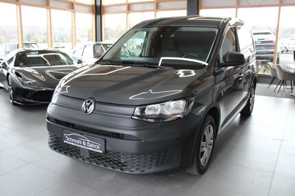 VW Caddy 48.000 km 20.990 € Amstetten 73340