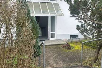 Wohnung zum Kaufen in Senden-Aufheim 259.000 € 72 m² 2 zimmer