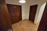 Sonnige 2,5-Zimmer-Wohng, Ehingen-Nasgenstadt, ab sofort zu verm.