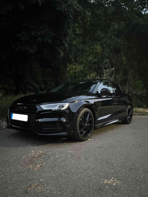A3