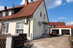 Doppelhaushälfte Sontheim an der Brenz - 5 Zimmer, 100 m&sup2;, 350.000&euro; | Angebot:26446875