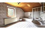 Einfamilienhaus Ichenhausen - 8 Zimmer, 200 m&sup2;, 530.000&euro; | Angebot:25707717