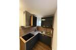 Erdgeschoßwohnung Bellenberg - 1 Zimmer, 15 m&sup2;, 600&euro; | Angebot:26450000