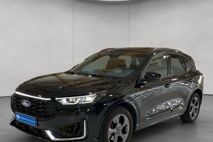 Ford Kuga 27.644 km 34.980 &euro; Neu-Ulm 89231