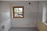 Erdgeschoßwohnung Unterroth - 5.5 Zimmer, 130 m&sup2;, 1.280&euro; | Angebot:26516710