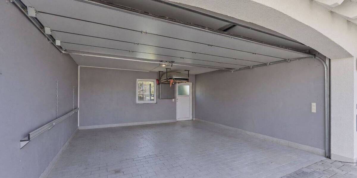 Mehrfamilienhaus, Wohnhaus Ulm Eggingen - 1 Zimmer, 350 m&sup2;, 1.190.000&euro; | Angebot:26391649