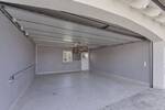 Mehrfamilienhaus, Wohnhaus Ulm Eggingen - 1 Zimmer, 350 m&sup2;, 1.190.000&euro; | Angebot:26391649