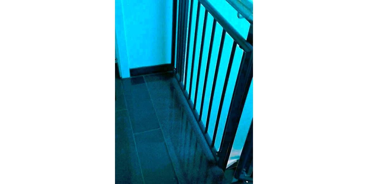 Dachgeschoßwohnung Neu-Ulm Ludwigsfeld - 2 Zimmer, 54 m&sup2;, 242.000&euro; | Angebot:26199151