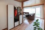 Doppelhaushälfte Elchingen Unterelchingen - 5 Zimmer, 120 m&sup2;, 349.000&euro; | Angebot:26584499