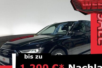 Audi A6 102.036 km 28.420 &euro; Senden 89250