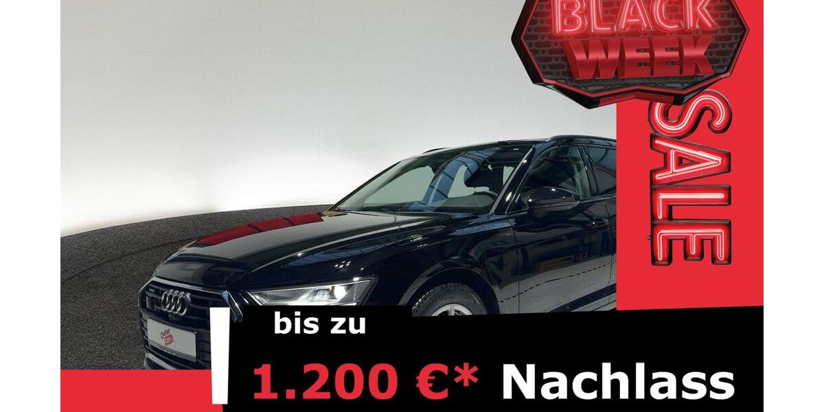 Audi A6 102.036 km 28.420 &euro; Senden 89250